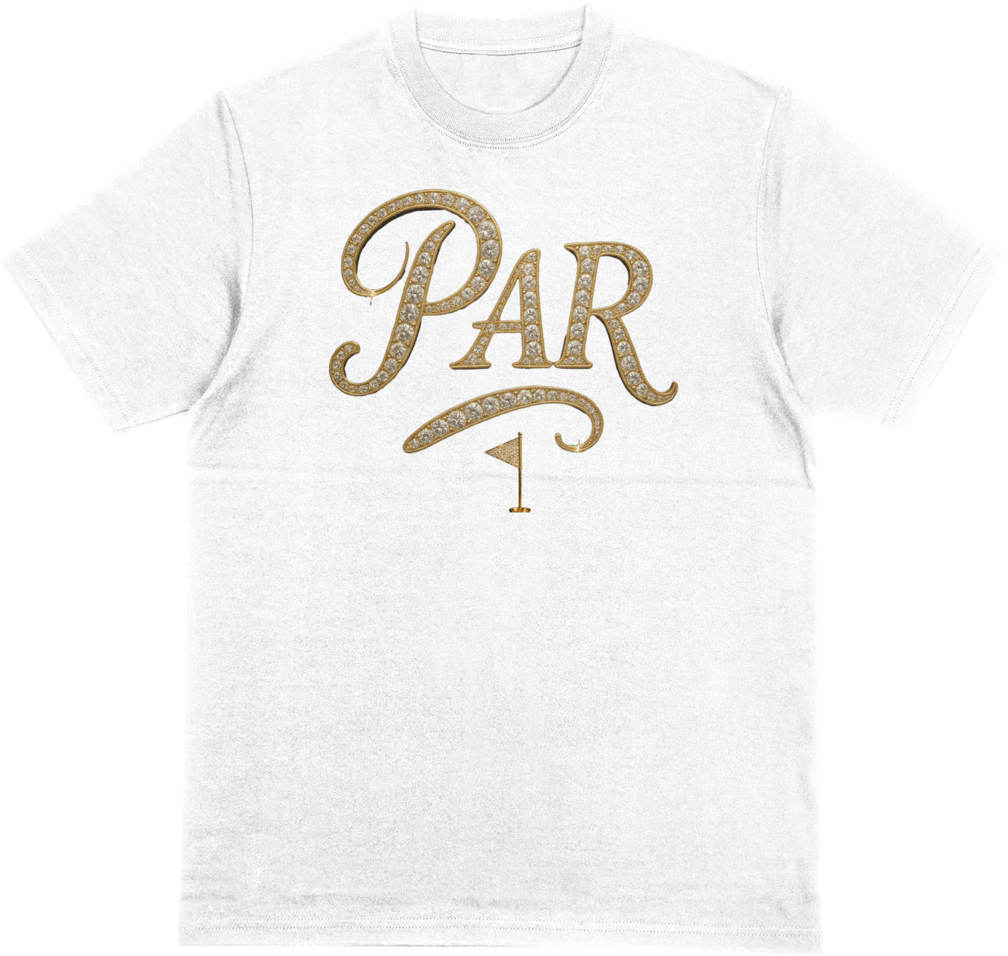 Champion Edition