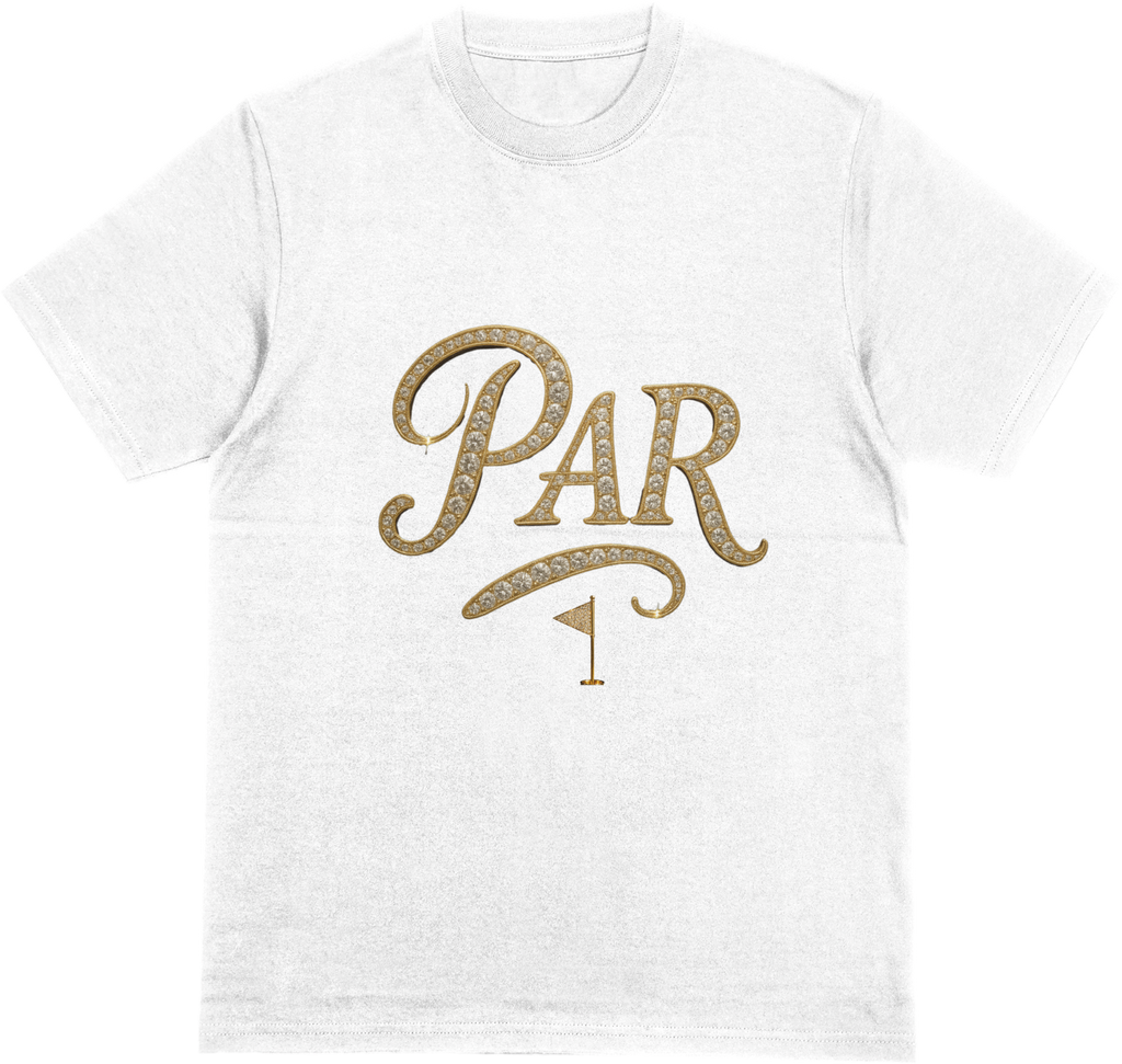 Champion Edition