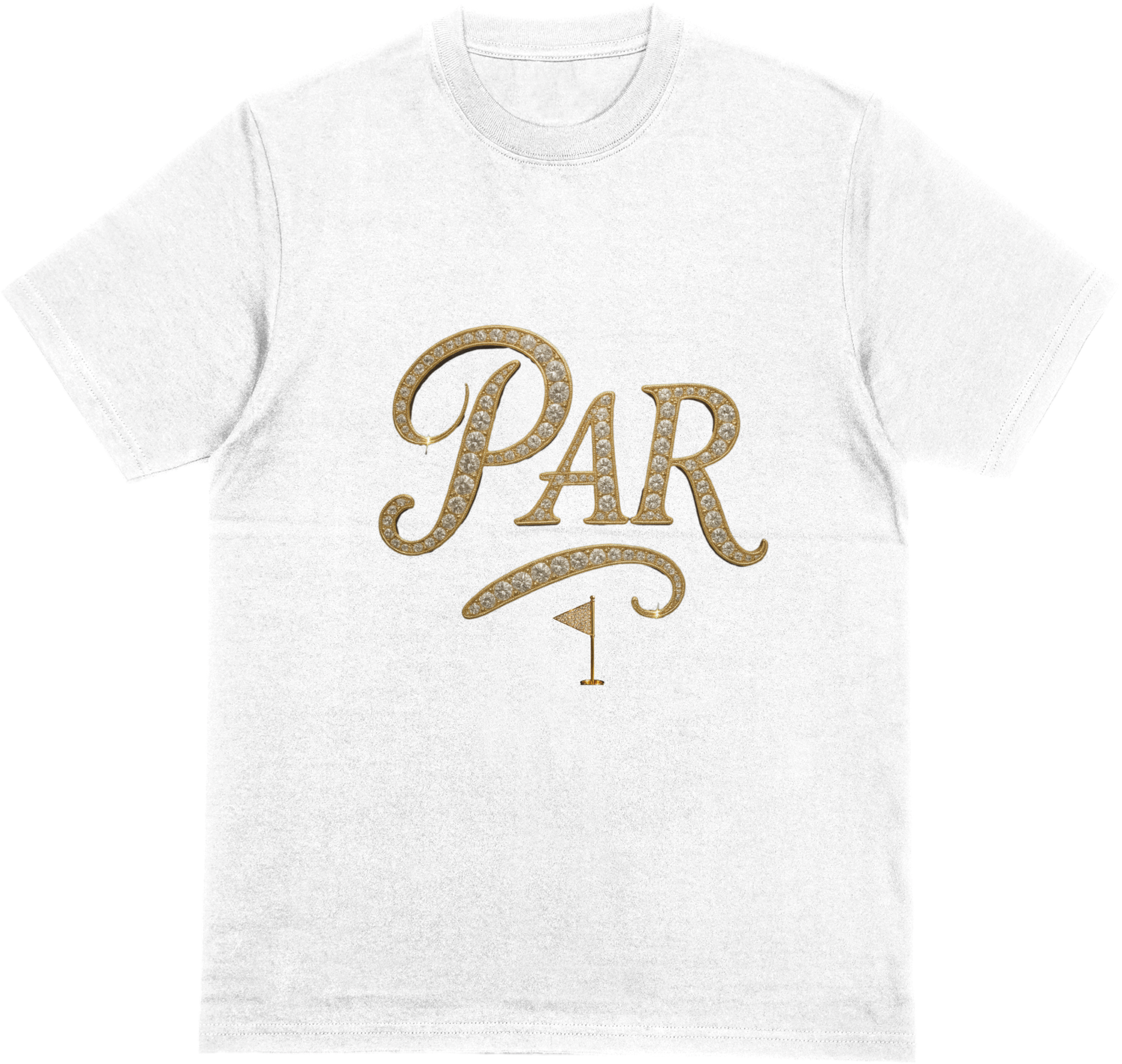 Champion Edition